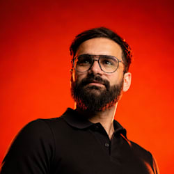 faisalshahzadk