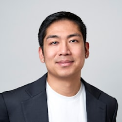marcoksoe