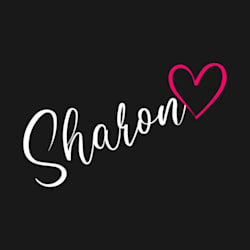 sharon_kendra45