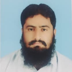 asimdevelopr