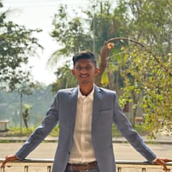 yaqub_hossentec