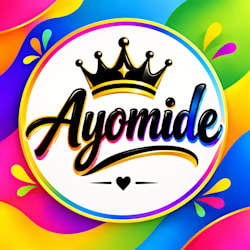 ayomide56w