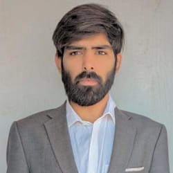 fahad_zaman007