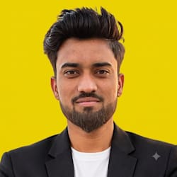 sartaj_ecom