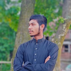amanukdbgfi
