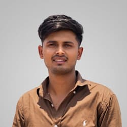 badriprasadgurj