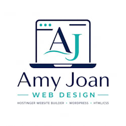 amy_hostinger