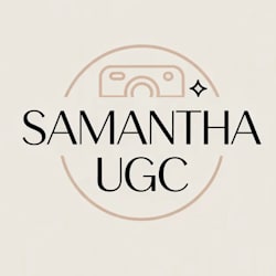 samantha_ugc65