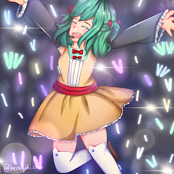 yuki_08