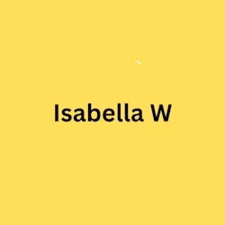 isabellawils396