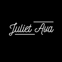 juliet_ava0