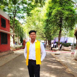 ashok_ebay