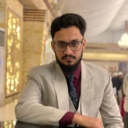 syed_fasihuddin