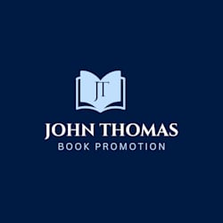 john_thomas342