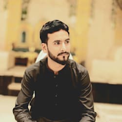 owaisshah959