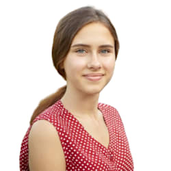 ellajakob
