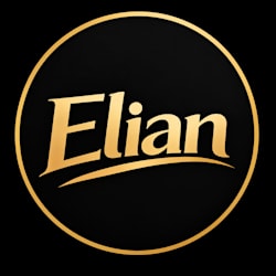 elian_jayy