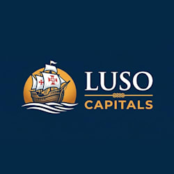 lusocapitals
