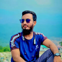 hm_taohid