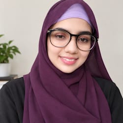 zaracreativesco