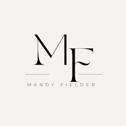 mandyfielder