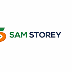samm_storey