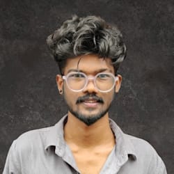 kaithwasamit