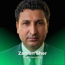 zamansher_write