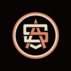 afdhaldesign