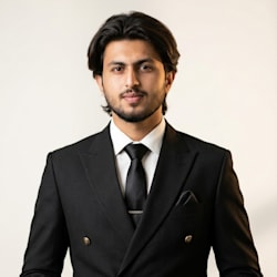 ecomwithsahil