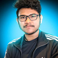 arnab_das_001