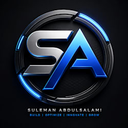suleman_abdulus
