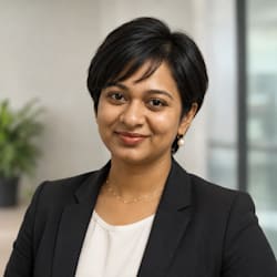 amrithamohan325