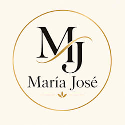 mariajose0_