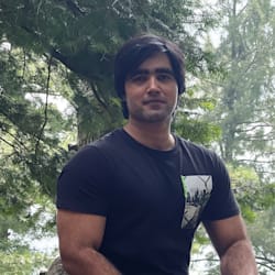 architectwaqar9