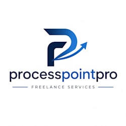 processpointpro