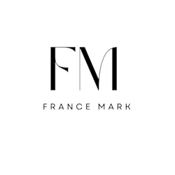 francemhh