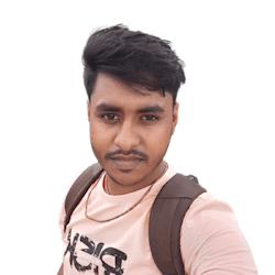 shimulkumar2