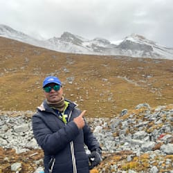 rohitghimire413