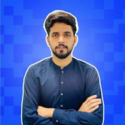 ateeqzafar49