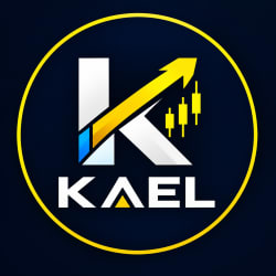 kaelprimecoder_
