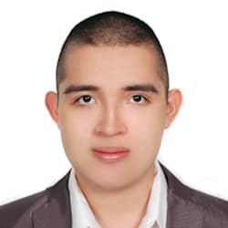 mg_angel_ivan