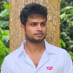 sujonmia535