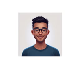 siddharth140607