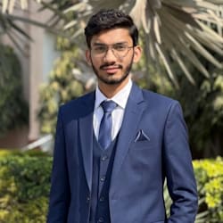 haseeb15133