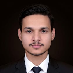 hamzaabbas99
