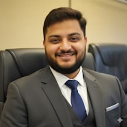 abdullah1mm