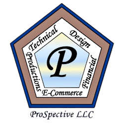 prospectivellc