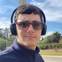 diegopardia