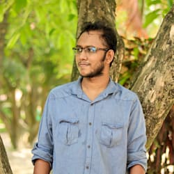 wp_nerghum